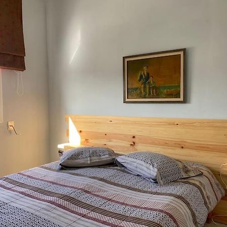 Appartement Simple Et Propre Сфакс Экстерьер фото